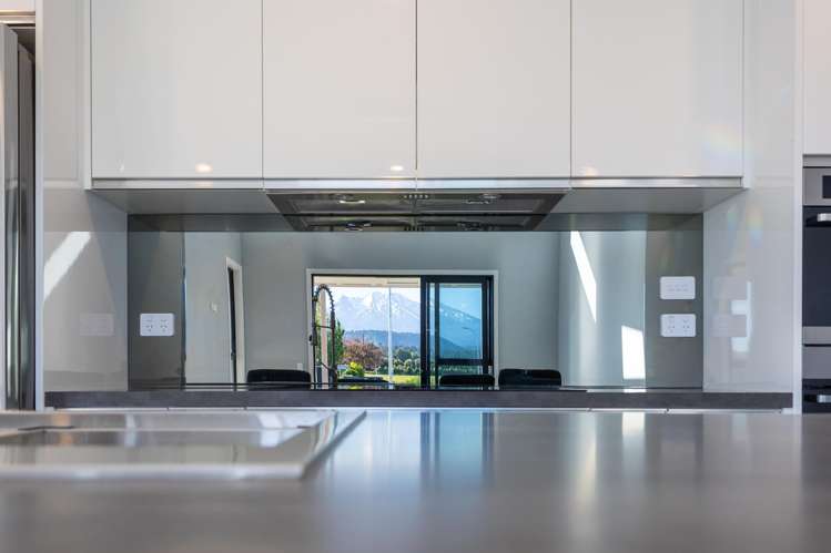 8 Raupo Lane Ohakune_18