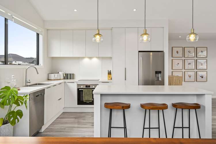 37 Ruru Street Cambridge_8