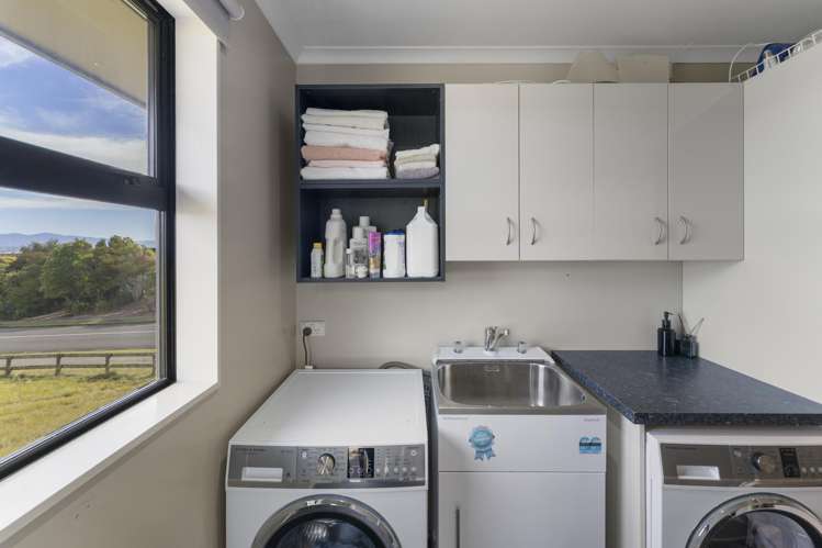 76 Chelsea Avenue Richmond_24