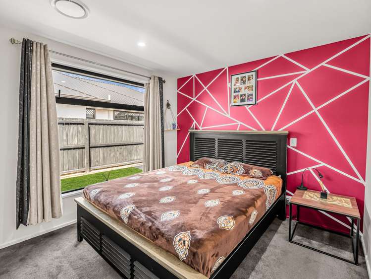 17 Myrtle Road Wigram_12