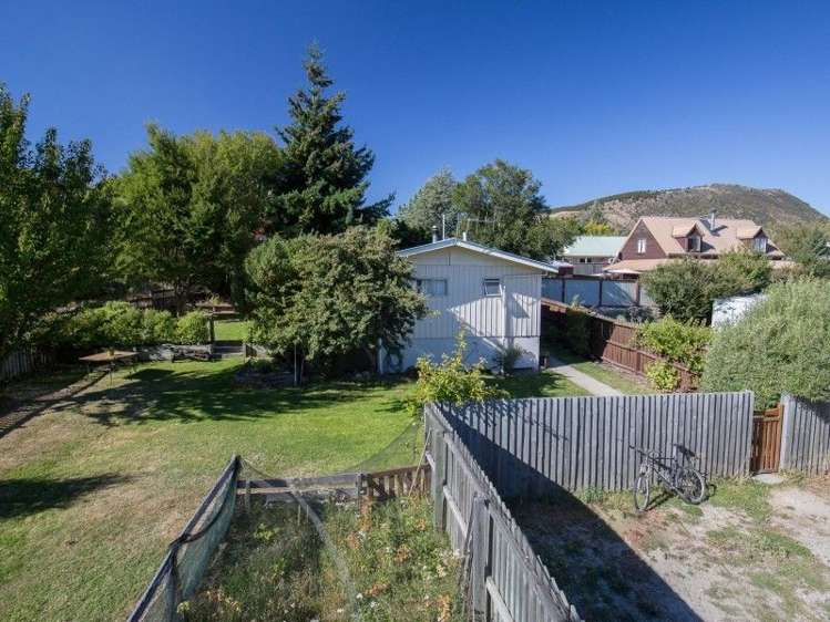 11 Anderson Road Wanaka_2