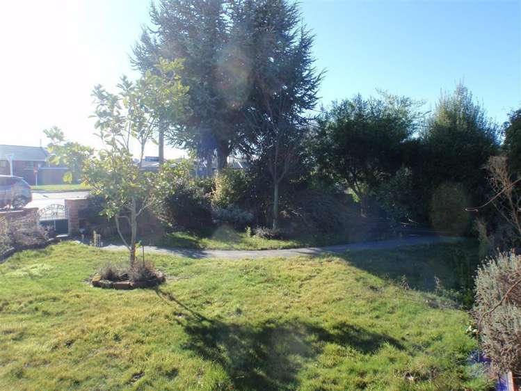 106 Chalmers Avenue Hampstead_12