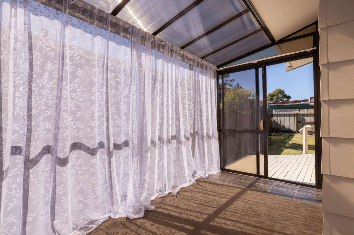 114A Eversham Road_3