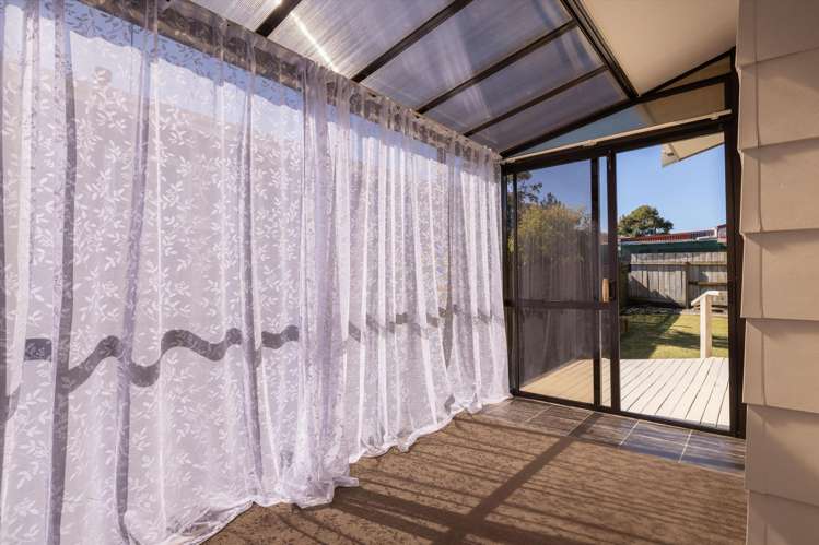 114A Eversham Road Mt Maunganui_7