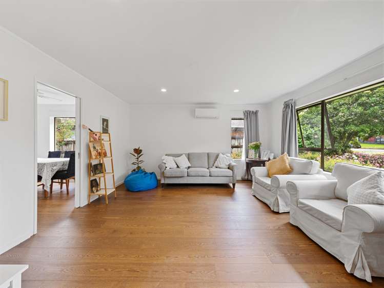 71 Walter Strevens Drive Conifer Grove_8