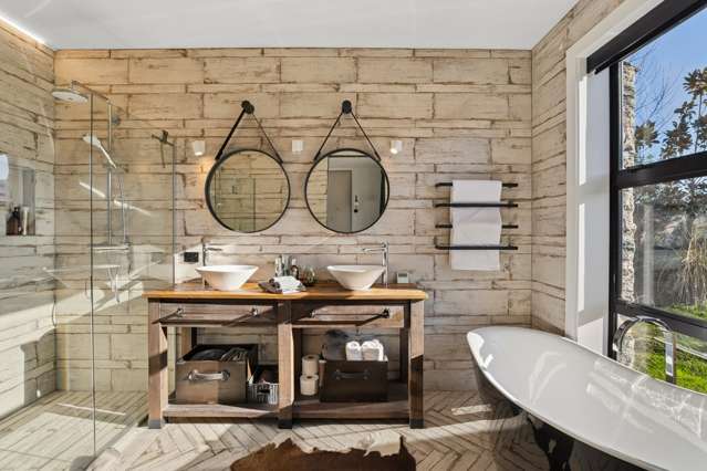 52 Threepwood Road Lake Hayes_4