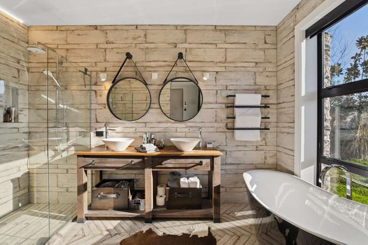 52 Threepwood Road Lake Hayes_10