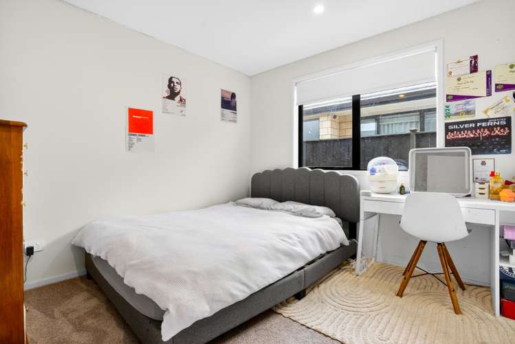 107 Maryvale Road Milldale_10