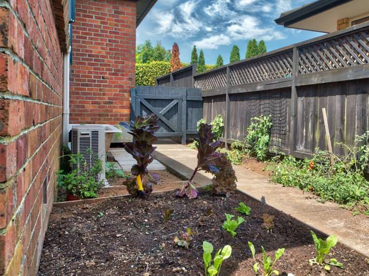 128 Selwyn Street Onehunga_19