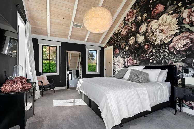 2/45 St Kilda Road Cambridge_18