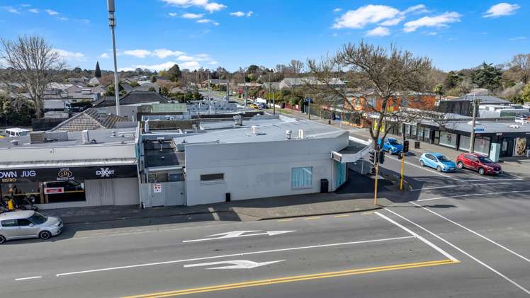 273 Greers Road Bishopdale_2