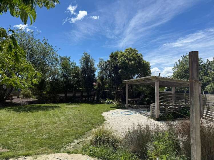 22 Lower Sefton Road Ashley_8