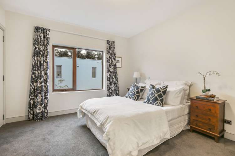 46 Ronaki Road Mission Bay_11