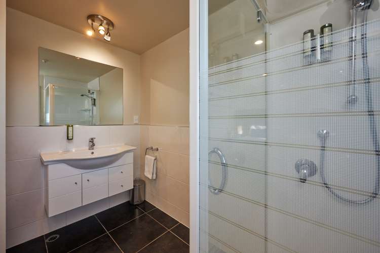 1/78 Esplanade Kaikoura_14