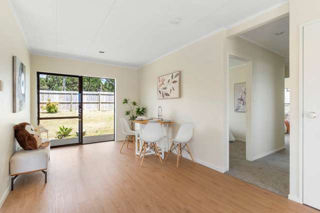 213 Glengarry Road Glen Eden_4