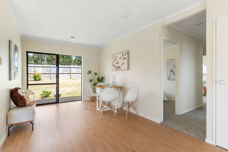 213 Glengarry Road_4