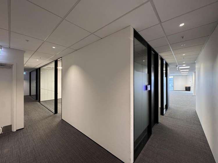 123 Victoria Street City Centre_5