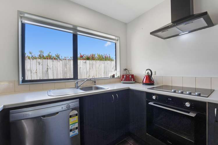 16 Osullivan Place Waiuku_21