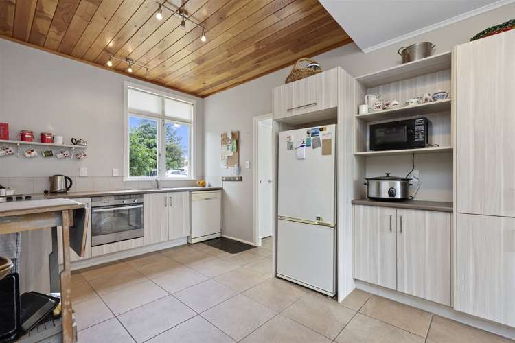 13 No 1 Road Te Puke_9