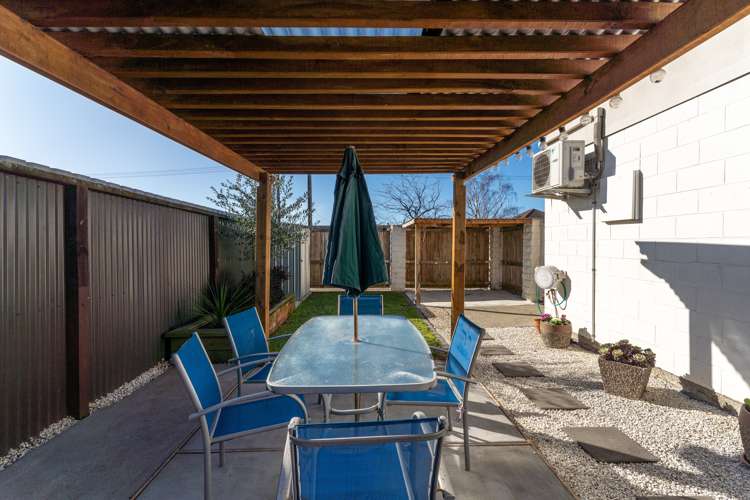 1/104 Scott Street Blenheim Central_13