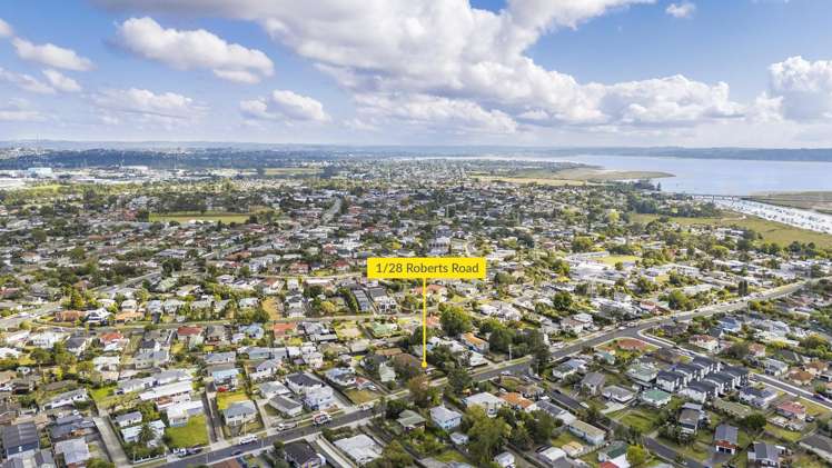 1/28 Roberts Road Te Atatu South_15