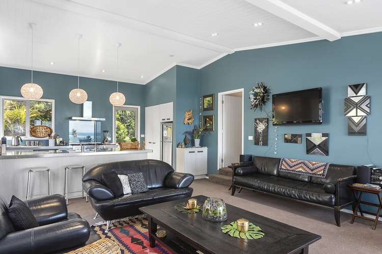 1353 Taieri Mouth Road Taieri Mouth_9