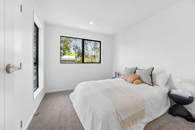 1/8 Connell Street Blockhouse Bay_14