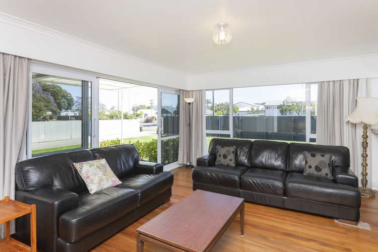 580 Gladstone Road Te Hapara_8