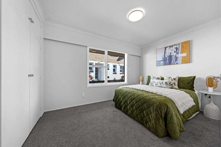 21 Fairburn Road Otahuhu_9