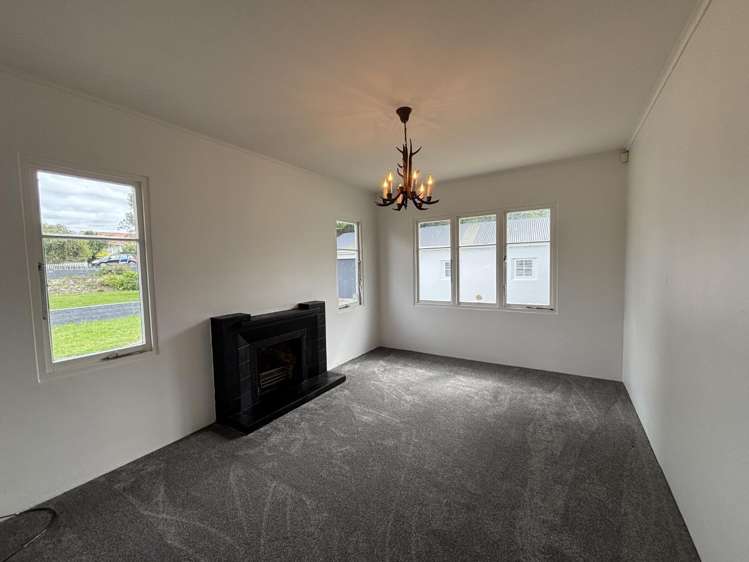 33 Burns Street Tawhero_10