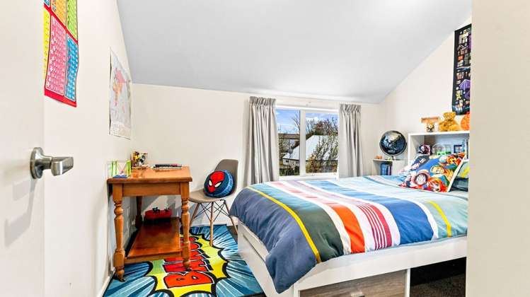 125A King Street Sydenham_13