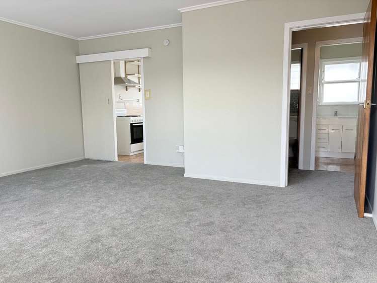 2/24 Gavin Street Ellerslie_3