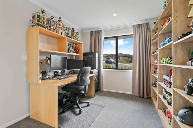 47 Couldrey Crescent Red Beach_10