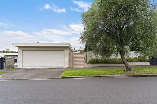 98 Allum Street Kohimarama_3