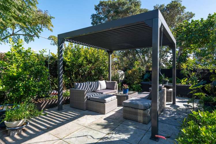 3/18 Sydney Street Hauraki_12