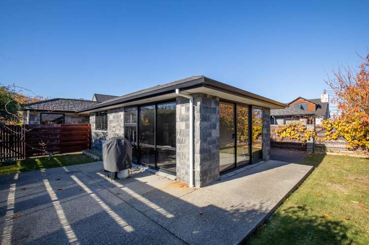 90 Inniscort Street Cromwell_11