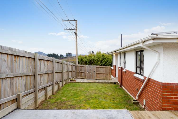 14 Short Street Burnside_13