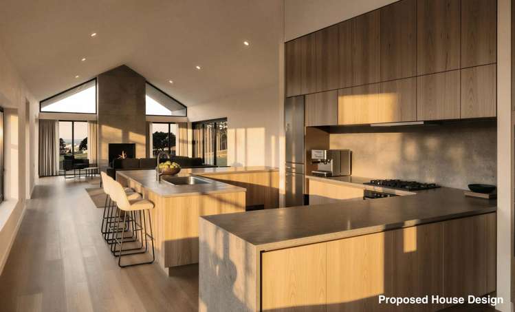 Lot136 Weiti Bay_5