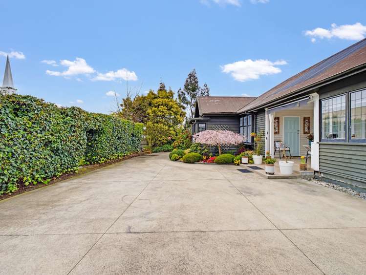 70 Southbrook Rd Rangiora_26