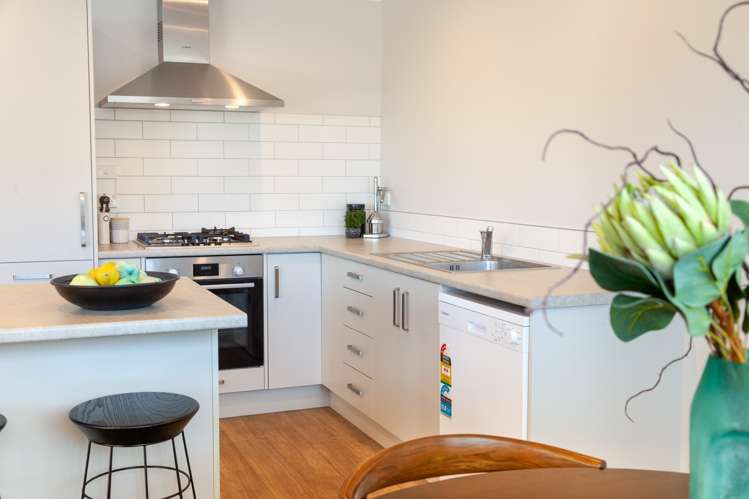 16a Tower Road Matamata_15