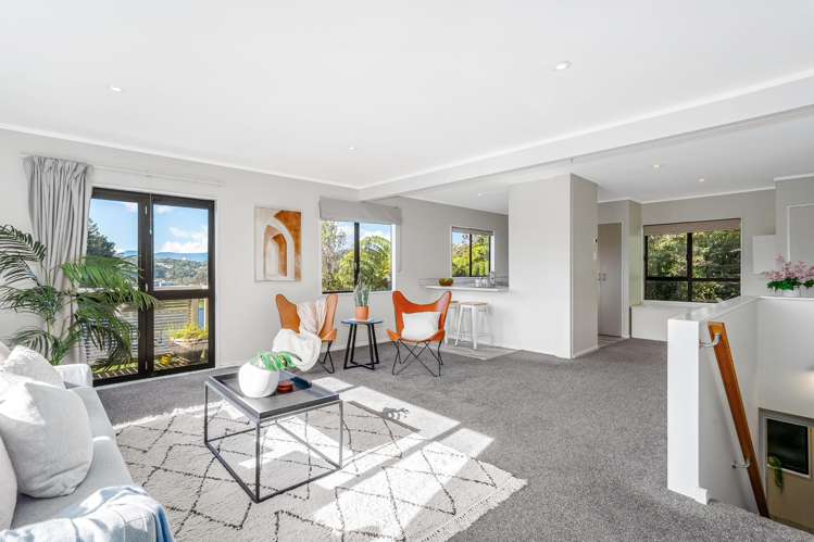 C/64 Balfour Street Mornington_5