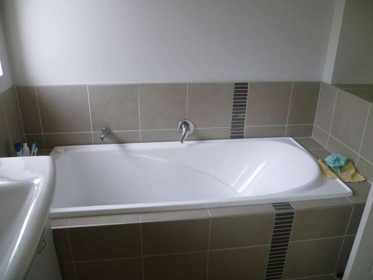 3 Dione Place Flat Bush_9