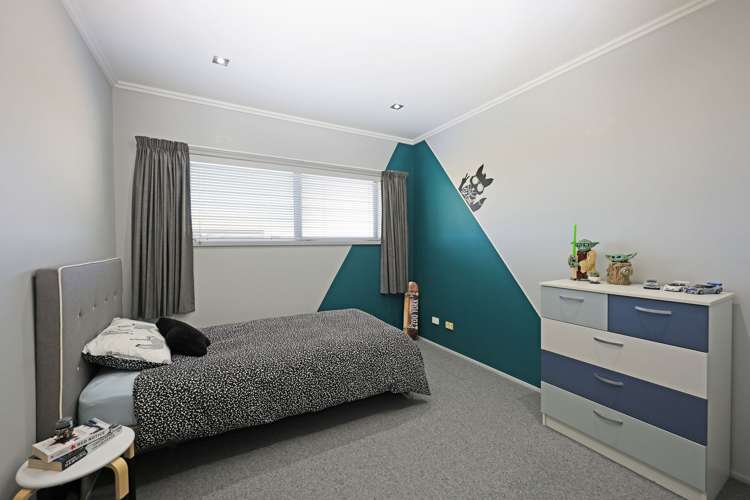 406 Devils Bridge Road Oamaru_27