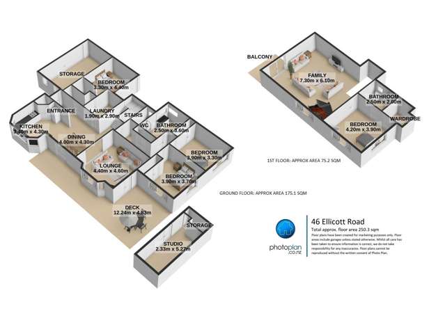 46 Ellicott Road Nawton_1