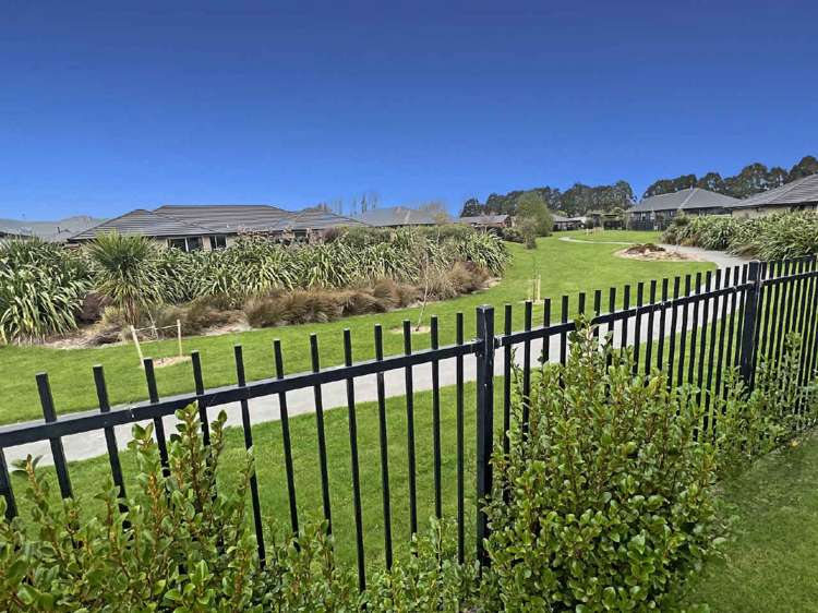 18 Luxembourg Crescent Halswell_19