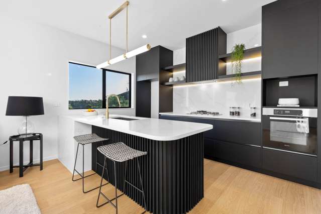 5B Lemon Grove Lane Greenhithe_4