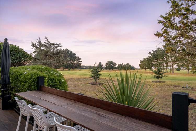 488A Bower Avenue Parklands_30