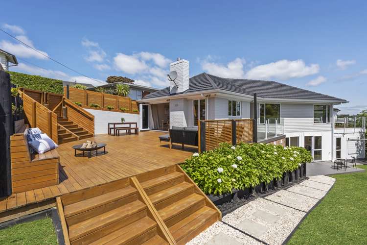 205 Eskdale Road Birkenhead_19