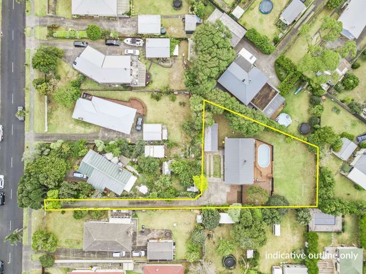 56a Mcintyre Road Mangere Bridge_16
