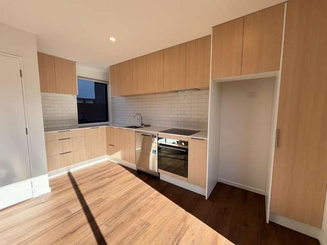 5/11 Cumberland Street Richmond_1
